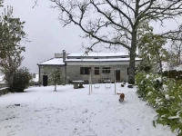 Casa da Lomba 