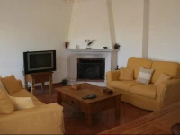 Apartment Lourinha 