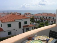 Beach Areia Branca 