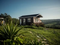 Da Silva Surfcamp 