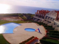 TerraГ§os da Peralta 