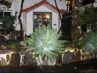 Hotel Casa Portuguesa 