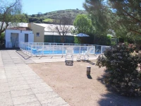 Casa do Chafariz , House with Swimming Pool 