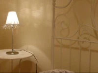 Moscavide Apartment 