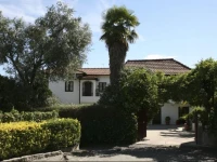 Casa de MarlГЈes 