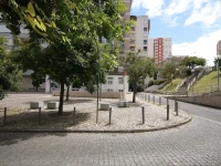 Quinta das Conchas Apartment 