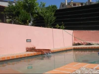 Casa do Luso 