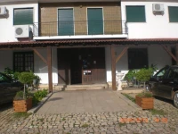Capitolio 