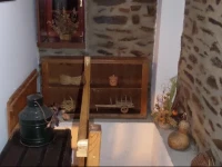 Casa de Sao Nicolau 