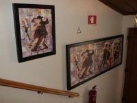 Casa do Olival 