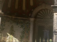 Apartments Queen Belas Sintra 