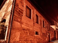 Casa do PГЎteo 