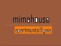 Tapada da Marinha Apartment 