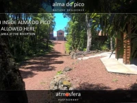 Alma do Pico 