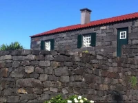 Casa da Formosinha 