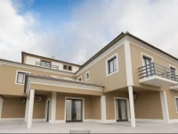 Villa Da Madalena 