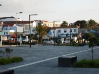 XA Apartments 