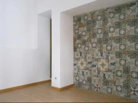 A Casa Portuguesa 