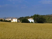 Aldeia da Mata Pequena 