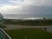Beachtour Ericeira 