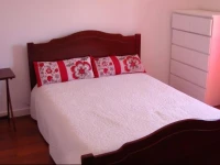 Casa do Moinho 