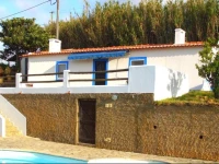 Casa Do Pinhal 
