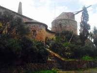 Villa Windmill Guincho 