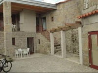 Casas d Aldeia 