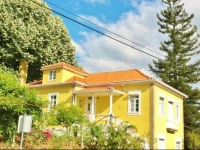 Quinta do Arvoredo 