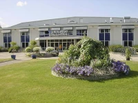 Vierumaki Country Club 