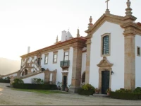 Casa de QuintГЈ 
