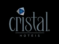 Hotel Cristal Marinha 