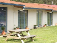 Quinta do ValГЈo 