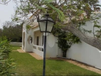 Solar da Hortinha, near Vilamoura 