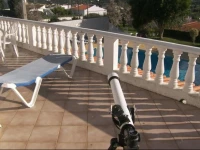Vila Miramar 