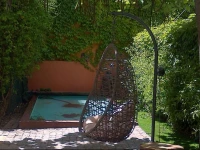 Boutique Hotel Poejo 