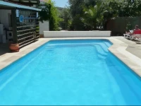 Camping Asseiceira 