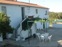 Casa da Carapeta 