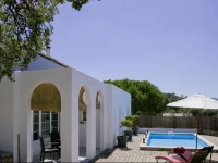 Casa do BrasГЈo 