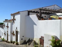 Casa Elvira da Silva 
