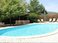 Quinta Curral da Nora 