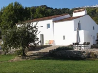 Quinta dAbegoa 
