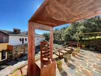 Quinta do Barrieiro 