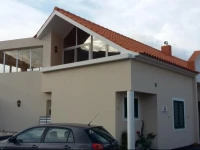 Apartamento Da Graca 