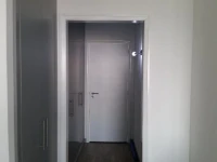 Apartamento Gois 