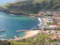 Apartamento T2 Machico 