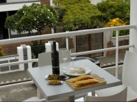 Casa Che 