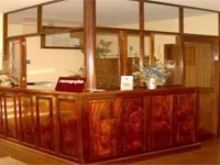 Residencial Prisma 