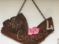 Vila Gama 