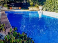 Casa das Fragas 